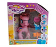 Lovely Horse Pony con accesorios 54354
