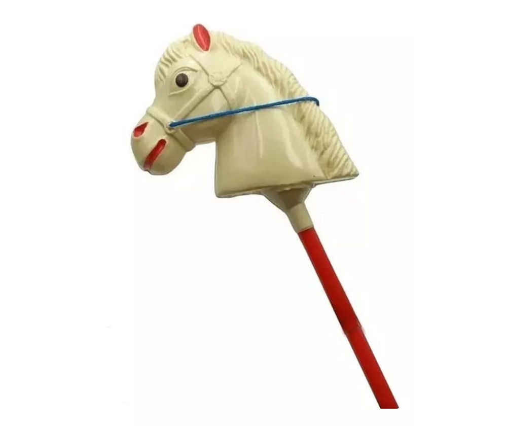 Cabeza de Caballo N250