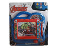 Pizarra magica Marvel Avengers 954368
