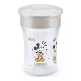 Nuk Vaso Magic Cup Disney Mickey 230ml 08M+ 10255623