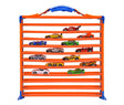 Hot Wheels Guardacoches multifuncion HWCC9