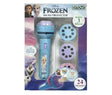 Micro proyector Frozen 2590