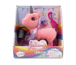 Juliana I love unicorns unicornio dulce SISJUL087