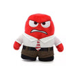 Peluche Furia Intensamente 2 IN016