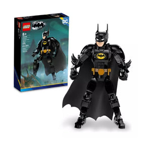 Lego Super Heroes Figura para Construir: Batman™ 76259