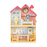 Bluey Mini casita 17614