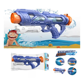 PISTOLA DE AGUA 2168715