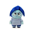Peluche Tristeza Intensamente 2 IN017