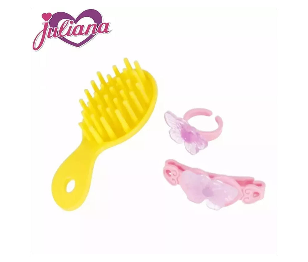 Juliana Pulsera magic pet perrito SISJUL090