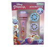 Linterna Micro Proyector Princesa Disney Ditoys 2591
