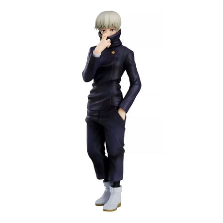 BANPRESTO - JUJUTSU KAISEN - TOGE INUMAKI