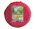Tunel Autoarmable Plegable En Estuche Fd277711 Faydi
