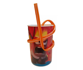 Vaso juniors Intensamente 02 01INSIDE012