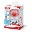 Nuk Vaso de aprendizaje Disney Mickey 150ml 06-18M 10743994A