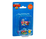Brawl Stars Mini Figura Articulada Coleccionable 5cm Brw2010