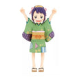 BANPRESTO - ONE PIECE - THE GRANDLINE SERIES VOL. 2 - O-TAMA