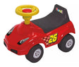 Rondi Baby Race pata pata 9312