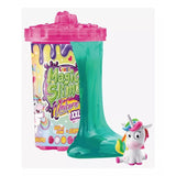 Craze Magic Slime Unicornio Xxl 34392
