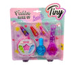 Tiny Beauty Fashion make up Set de maquillaje 3142