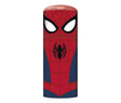Botella Character Sipper Spiderman Ultimate 350ml 1059