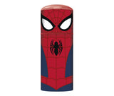 Botella Character Sipper Spiderman Ultimate 350ml 1059