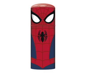 Botella Character Sipper Spiderman Ultimate 350ml 1059