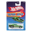 Hot Wheels Ultra Hot Auto HDG52