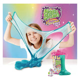 Craze Magic Slime Unicornio Xxl 34392