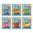 Craze Magic Slime 18583