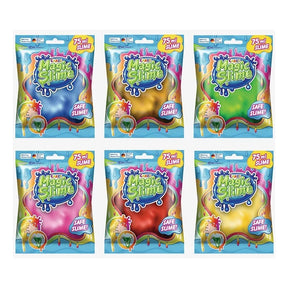 Craze Magic Slime 18583