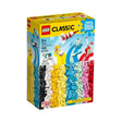 Lego Classic Creative Color Fun 11032
