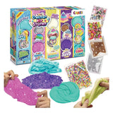 Arena Magica Craze Compound Mix Studio 34248