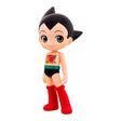 BANPRESTO - Q POSKET - ASTRO BOY (VER. B)