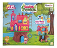 Homeplay Casa Del Arbol 3901