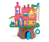 Homeplay Casa Del Arbol 3901