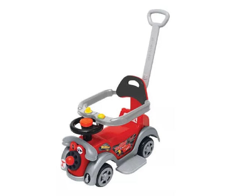 Biemme Cars Andarin 2 en 1 1954
