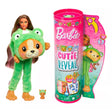 Barbie Cutie Reveal Disfraces HRK22