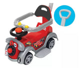 Biemme Cars Andarin 2 en 1 1954