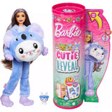 Barbie Cutie Reveal Disfraces HRK22