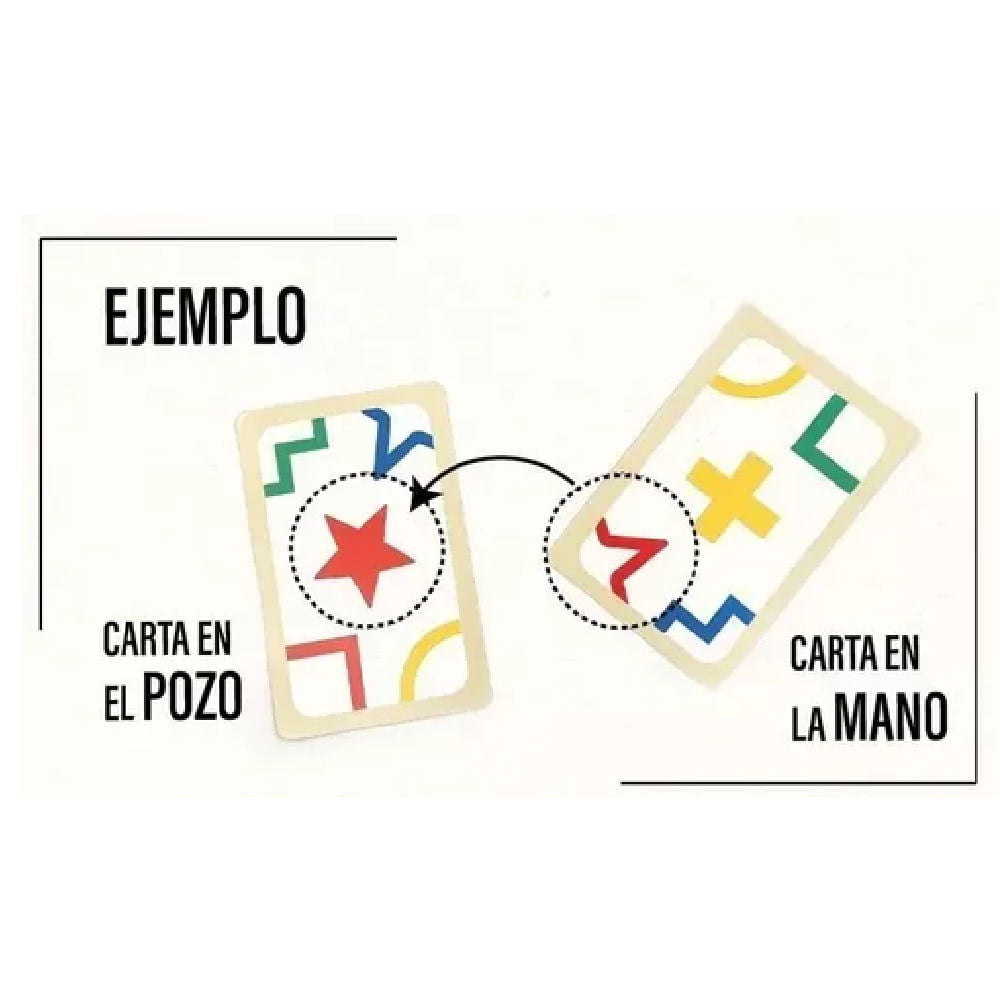 Juego De Mesa Esquinados Maldon