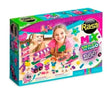 Rasti Mix 200 Nenas 01-1082