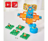 Super Mario Maze Game DX 7371