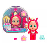 Cry Babies Magic Tears Stars Talent Babies 99684