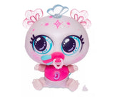 Aquamerito Aquariana Rosa 986849