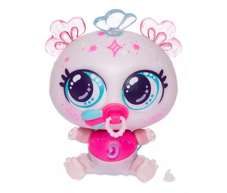 Aquamerito Aquariana Rosa 986849