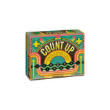 Juego De Mesa Count Up 5801 Maldon