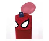 Botella Character Sipper Spiderman Ultimate 350ml 1059