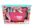 Super Set De Belleza Beauty Play Set 2176039