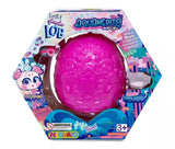 Aquamerito Aquariana Rosa 986849