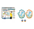 SET ATRAPA LA PELOTA 2348180